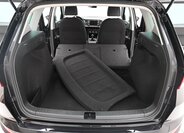 Seat Ateca SUV 1,6 l 85 kw