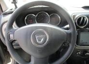 Dacia Lodgy 13