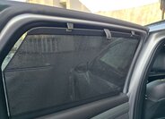 Hyundai Tucson SUV 1,6 l 117 kw