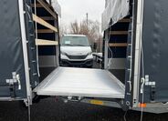 Iveco Daily 5