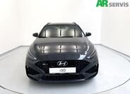 Hyundai i30 8
