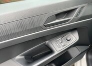 Volkswagen Caddy 11