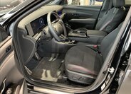 Hyundai Tucson SUV / Terénní 1,6 l 117 kw
