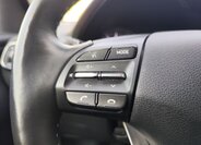 Hyundai i30 Hatchback 1,5 l 81 kw