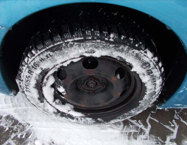 Citroën C4 Picasso 5