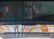 Volkswagen Touareg SUV / Terénní 0,0 196 kw