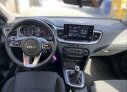 KIA Ceed 9
