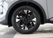 KIA Ostatní Ostatní 0,0 0