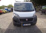 Fiat Ducato 2