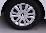 Peugeot 508 Kombi 2,0 l 130 kw