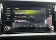 Škoda Kodiaq SUV 2,0 l 140 kw