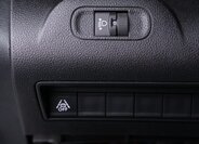 Citroën Berlingo MPV 1,5 l 75 kw