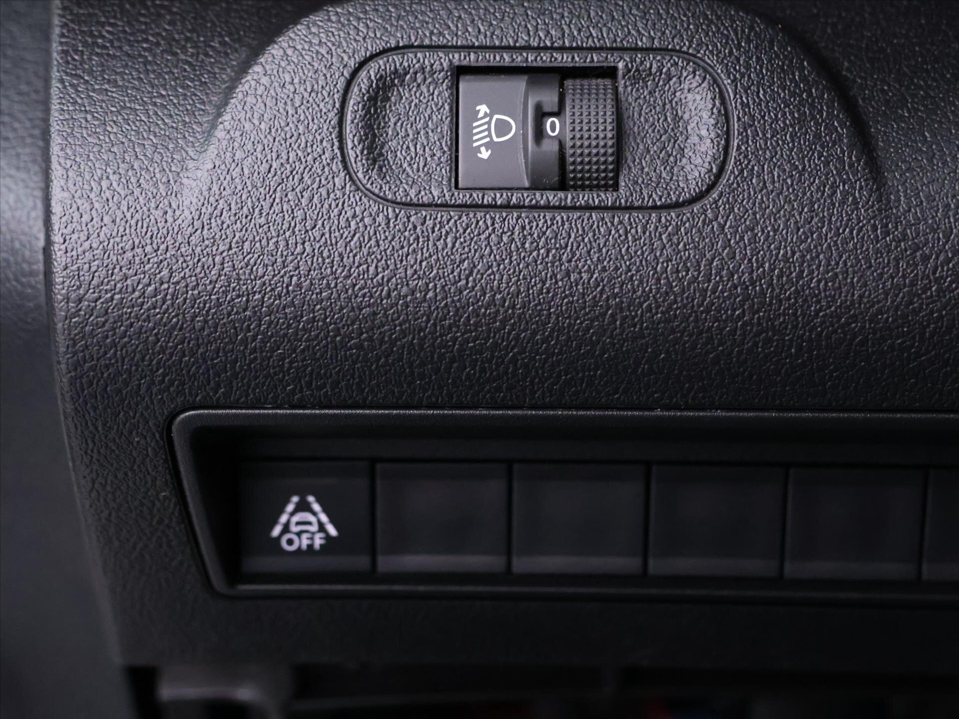 Citroën Berlingo MPV 1,5 l 75 kw