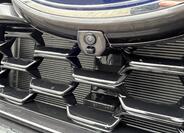 Ford Ranger Pick-up 2,0 l 151 kw