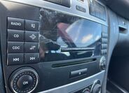 Mercedes-Benz Třídy C 28