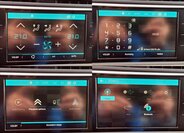 Citroën Grand C4 Picasso 37