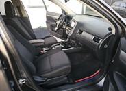 Mitsubishi Outlander 33