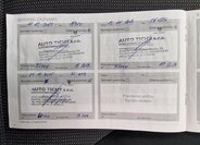 Peugeot Partner Skříň 1,2 l 81 kw