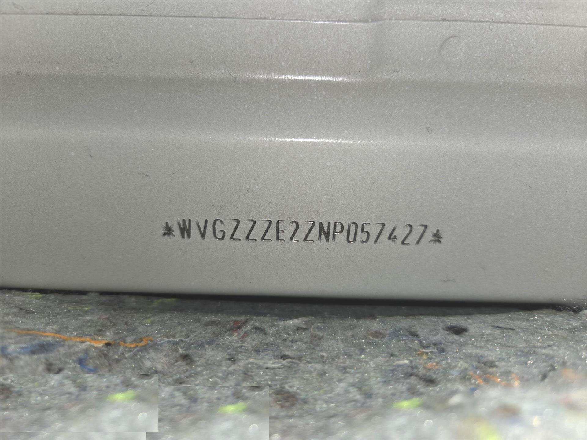 Volkswagen ID.4 SUV / Terénní 0,0 220 kw