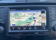 Volkswagen Touran 13