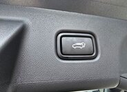 Hyundai Tucson SUV / Terénní 1,6 l 117 kw