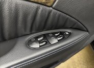 Mercedes-Benz Třídy E Kombi 3,0 l 170 kw