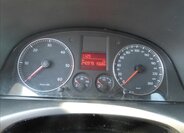 Volkswagen Caddy Kombi 2,0 l 103 kw