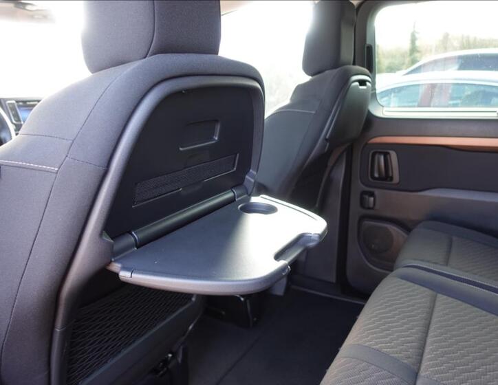 Toyota ProAce Verso 31