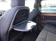 Toyota ProAce Verso 31