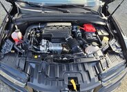 Alfa Romeo Tonale SUV / Terénní 1,5 l 117 kw