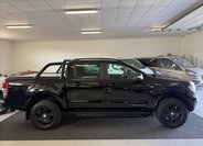 Ford Ranger Pick-up 3,2 l 147 kw