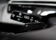 Peugeot 3008 SUV / Terénní 1,2 l 100 kw