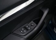 Škoda Octavia Liftback 2,0 l 110 kw