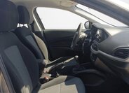 Fiat Tipo Hatchback 1,4 l 70 kw