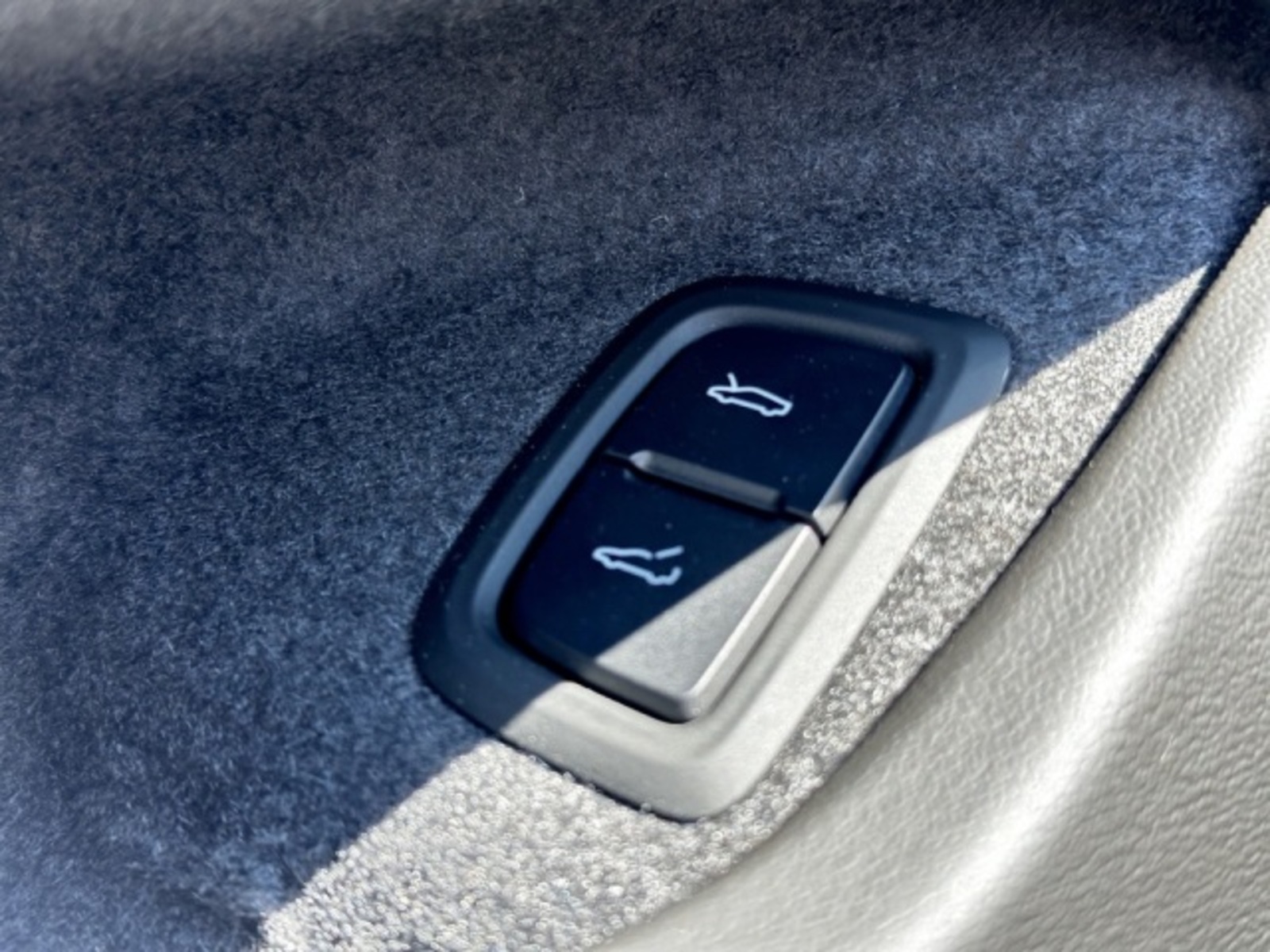 Chevrolet Corvette 21