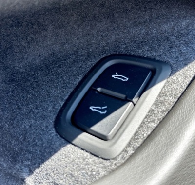 Chevrolet Corvette 21