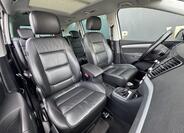 Volkswagen Sharan 19