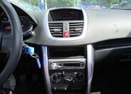 Peugeot 207 24