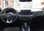 KIA Ceed 10