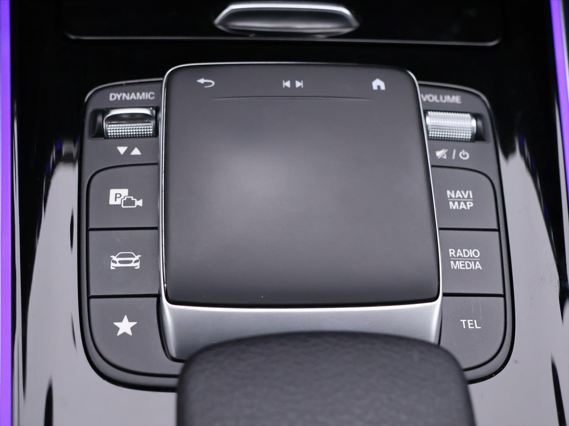 Mercedes-Benz EQA SUV 0,0 150 kw