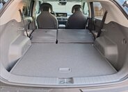 KIA EV3 Hatchback 0,0 150 kw