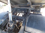 Multicar M 25 Sklápěč 2,0 l 33 kw