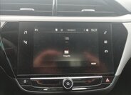 Opel Corsa Hatchback 0,0 100 kw