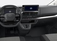 Toyota ProAce 3