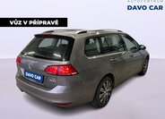 Volkswagen Golf Kombi 1,4 l 92 kw