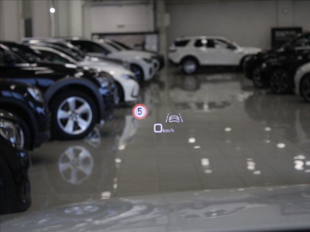 Audi Q7 SUV 3,0 l 290 kw