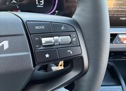 KIA Stonic SUV / Terénní 998,0 74 kw