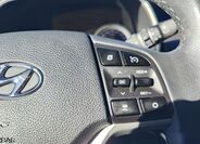 Hyundai Tucson 28