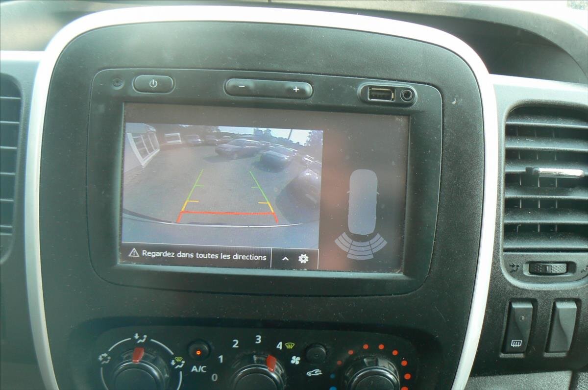 Fiat Talento Ostatní 1,6 l 89 kw