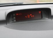 Peugeot 307 Hatchback 1,6 l 66 kw